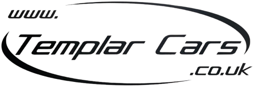 Templar Cars