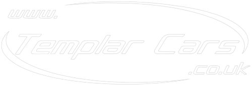 Templar Cars